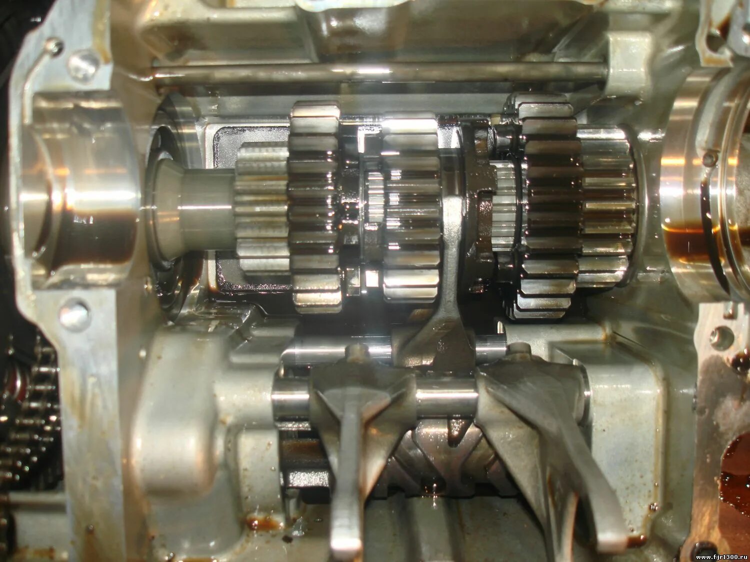 Со второй передачи. Ремонт коробки передач kia. 3. Трансмиссия акпп сузуки сх4 1. Со второй передачи.