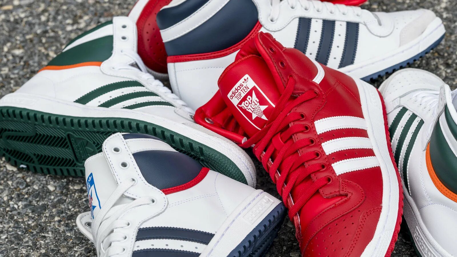 Adidas top ten hi black red white. Adidas top ten hi. Adidas top ten white. Adidas top. Adidas originals adidas top ten.