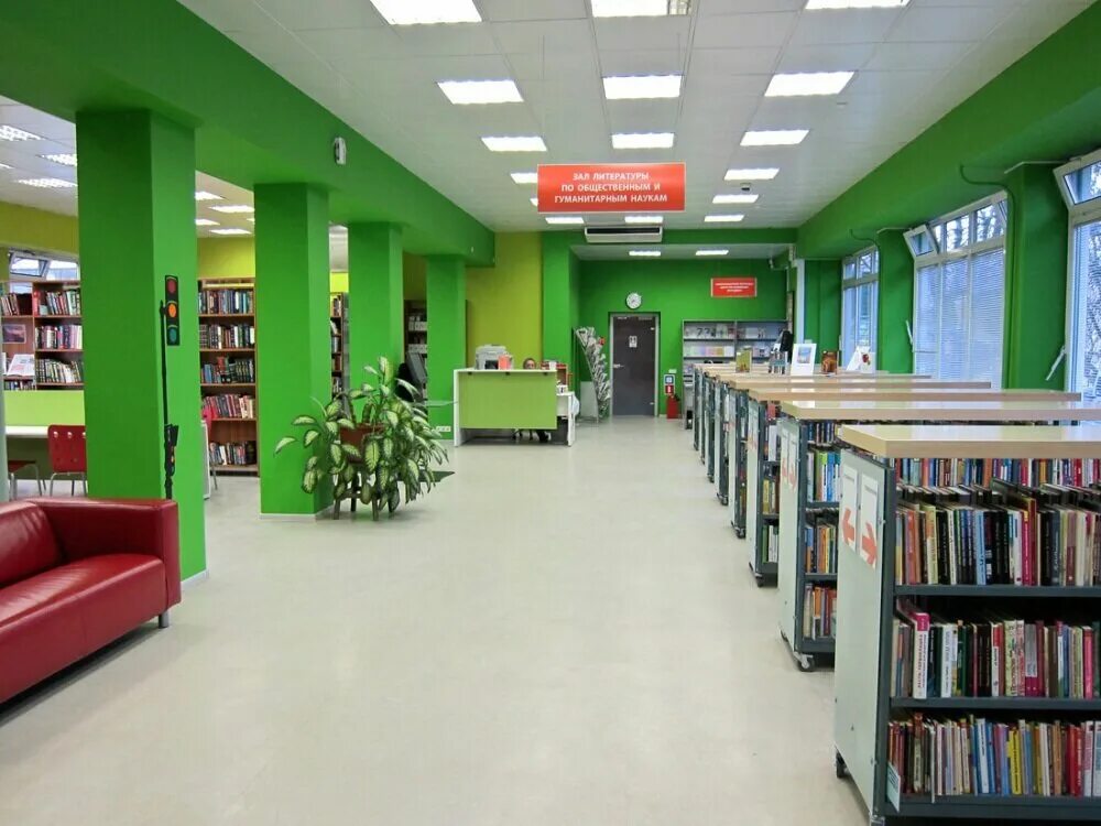 Тц театро киров. Книжный магазин новосибирск на карла маркса. Москва, преображенская пл. Российская государственная библиотека для молодёжи. 8.