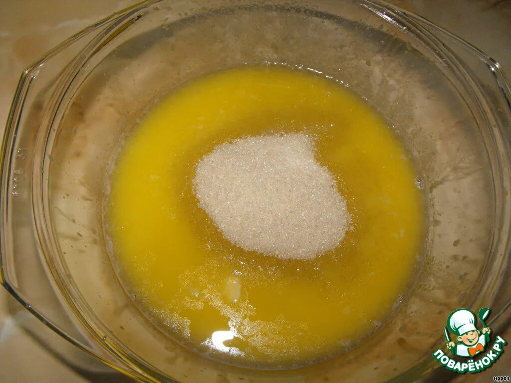 мыло в микроволновке. растопленное сливочное масло. маргарин, растопленный в микроволновке. можно ли сливочное масло в микроволновке. растопленное сливочное масло.