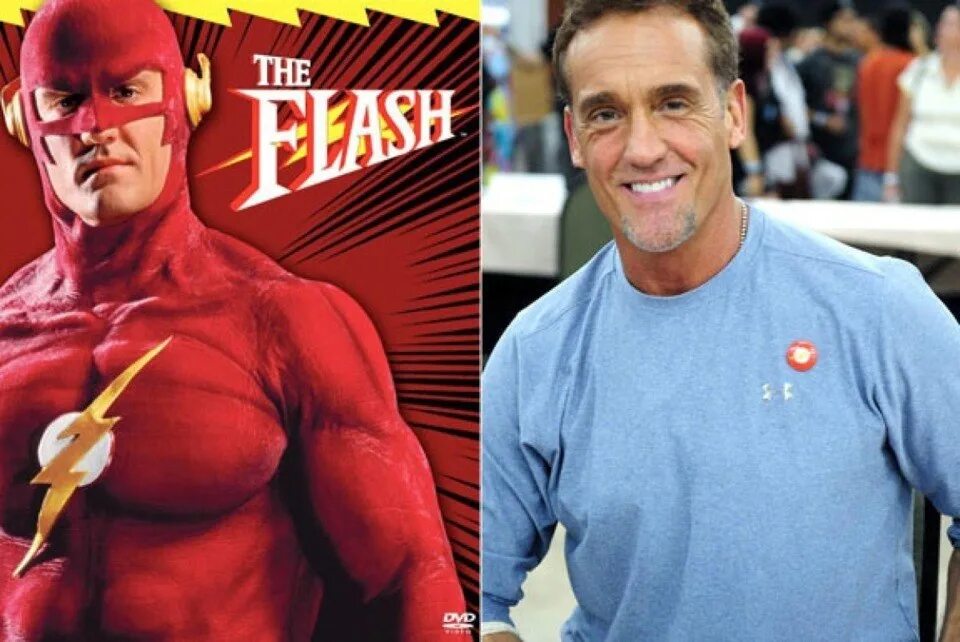 Флэш пап. Цыганка сериал флэш. Флэш отец барри. Флэш пап. Флэш пап.