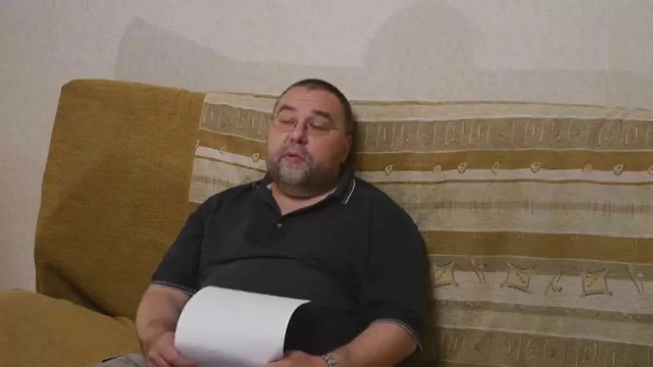 Олегом новоселовым. Олегом новоселовым