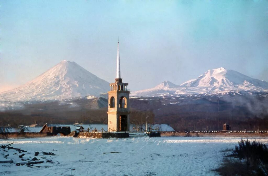 Погода п ключи. Камчатка ключи военный городок. Ключи-1 Камчатский край. В/Ч 25522 Камчатский край ключи 1. Посёлок ключи Камчатский край.