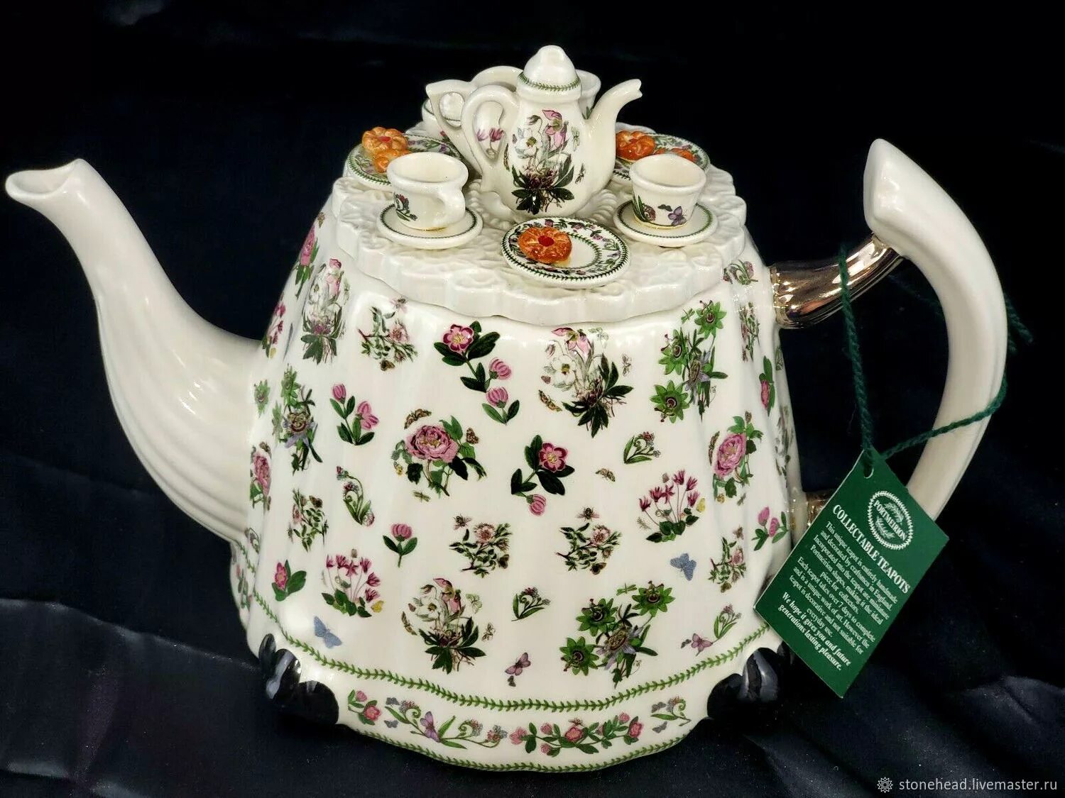 Какие бывают чайники. Royal Dux Bohemia чайник заварочный. Заварочный Kensington Garden чайник. Чайник заварочный l2430709. Заварочный чайник Valencia 9036/30.