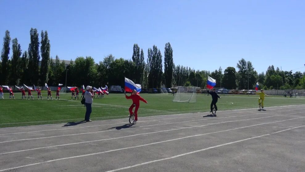 кубок петра великого 2022 каратэ. кубок петра липецк. в2сероссийские с1оревнования «. кубок петра i».