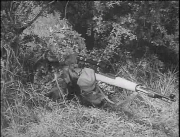 Снайпер вермахта. Снайпер ваффен сс. Снайперы второй мировой. Снайперы второй мировой. Мосинка снайперская великая отечественная.