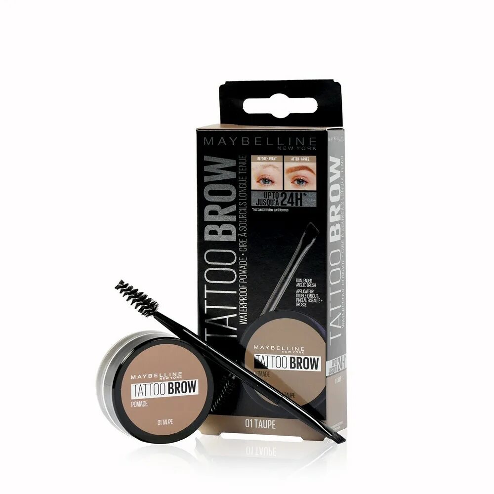 Maybelline для бровей brow. Карандаш для бровей мейбелин Medium Brown. Maybelline New York тушь для бровей "Brow fast Sculpt". Maybelline New York помада для бровей. Помадка для бровей мейбелин 05.