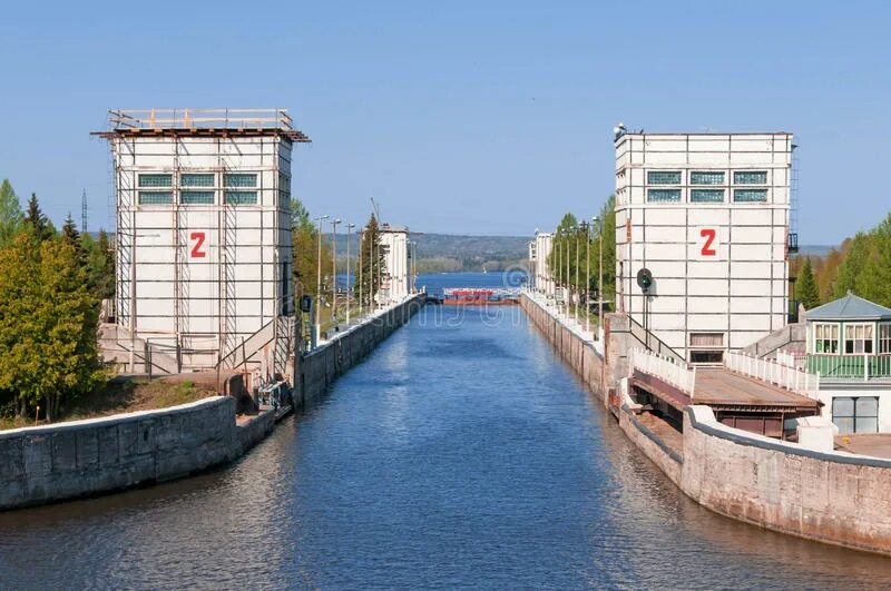 Шлюз на судне. Volga don canal. Шлюз на корабле. Шлюз Волга Восход два. Фото Волго Дон шлюз Волга.