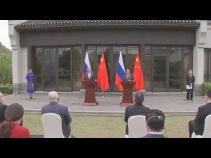 Дипломатическая изоляция