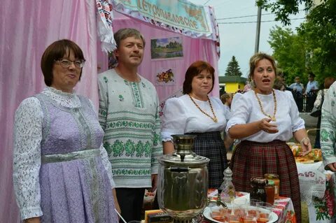 Погода марай