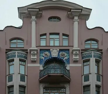 Восстания 19
