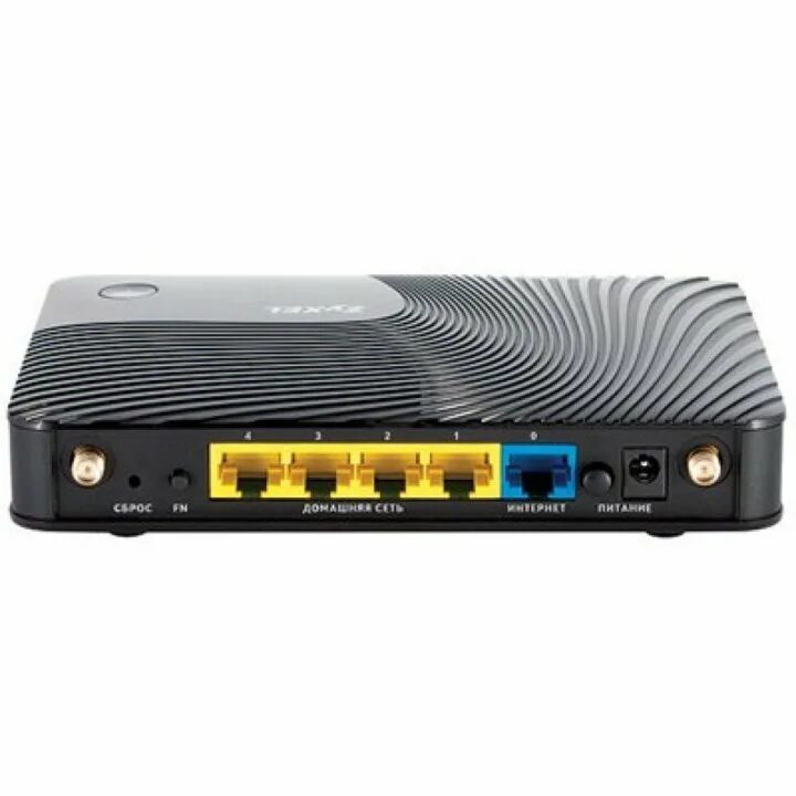 Keenetic 2 usb. Keenetic giga ii. роутер zyxel giga 2. zyxel keenetic 2. роутер zyxel keenetic giga.