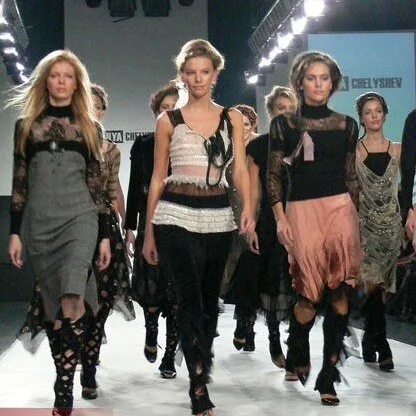 Модельное агентство москва для девушек. Мисс офис ростов на дону. Акмодаси кастинги. Мисс днепр 2020. Ивановская красавица 2022 участницы.