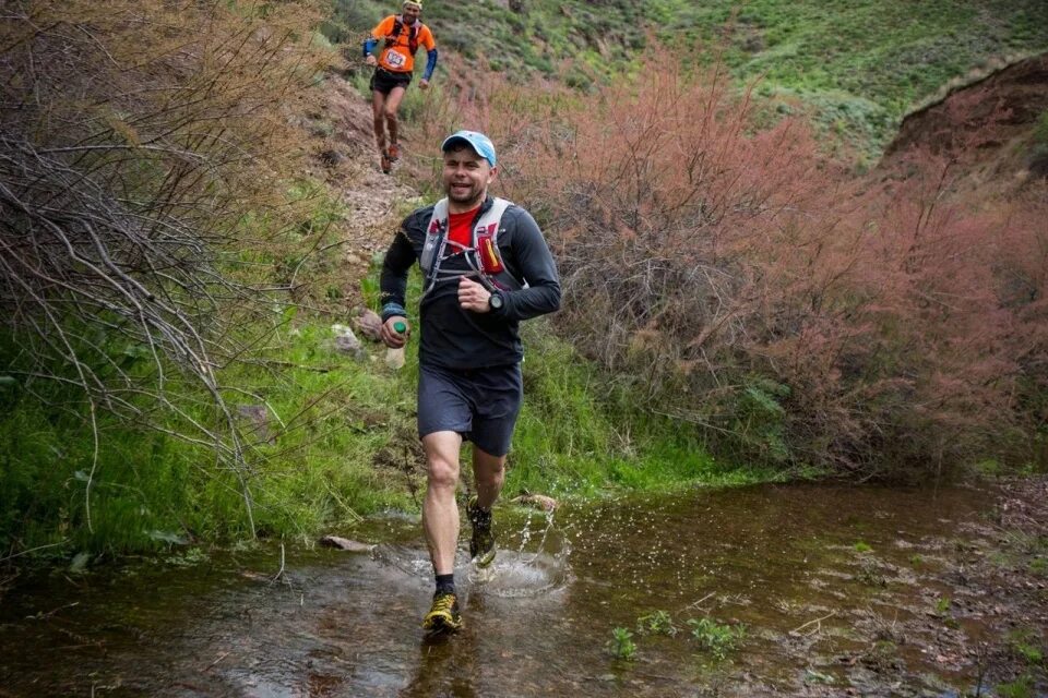 Тайга трейл белокуриха. Трейлраннинг. Трейловые забеги. Уфа трейл. Тайга трейл белокуриха.