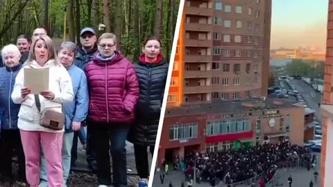 Интернет котельников