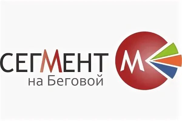 Сегмент м мебель