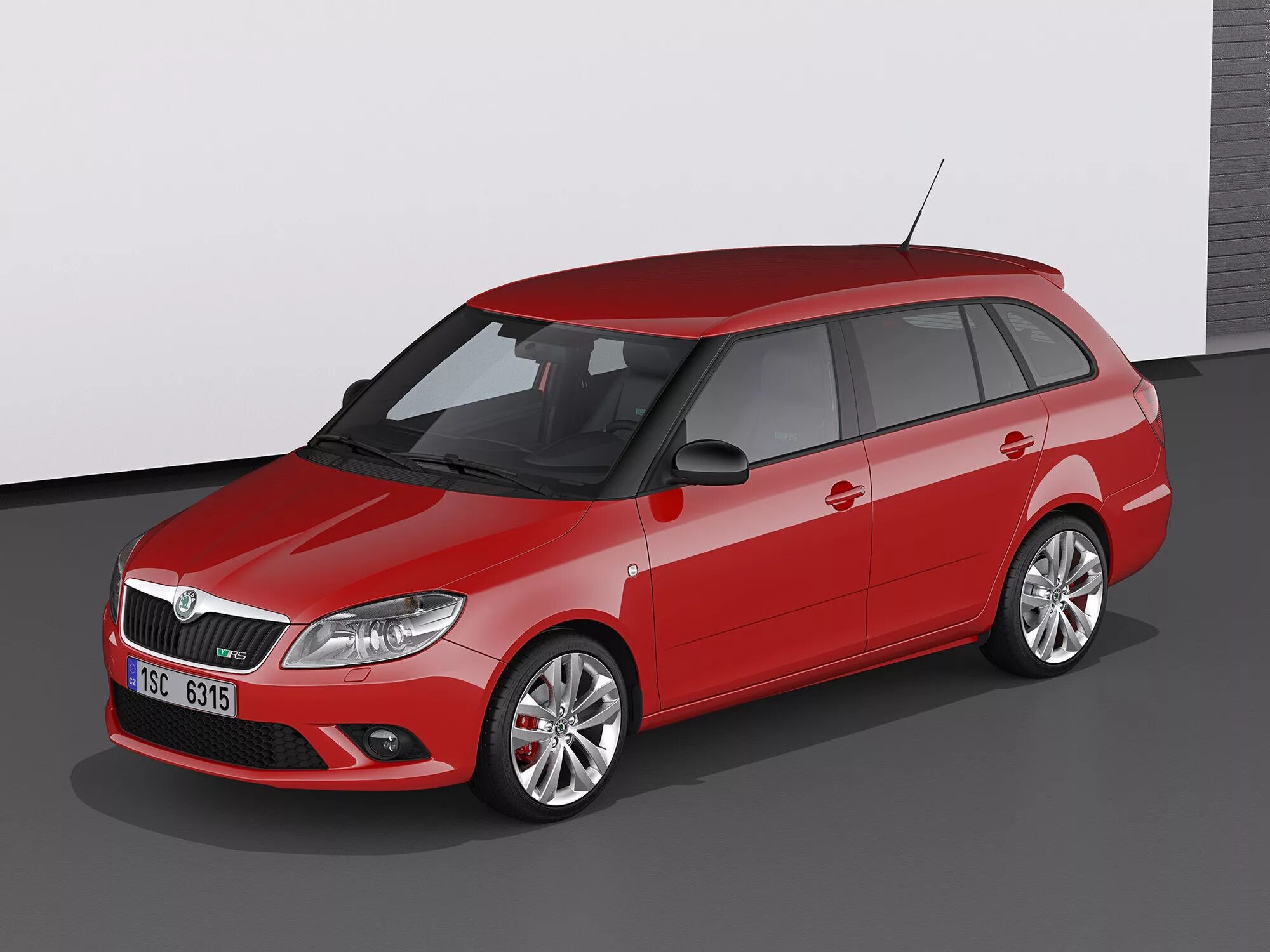 Легковой комби хэтчбек. Skoda Fabia Combi RS. Шкода Фабия 2 Комби РС. Skoda Fabia Combi 2010. Шкода Фабия РС универсал.