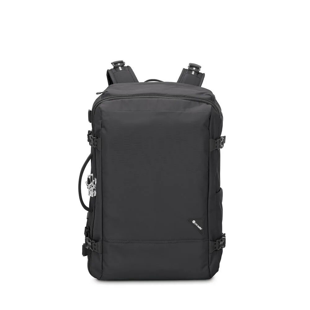 Pacsafe vibe. Рюкзак Pacsafe Vibe 40 черный. Pacsafe Vibe 20. Tatonka Grip Rolltop Pack. Рюкзак Pacsafe Vibe 40 Anti-Theft Backpack чёрная смола (Jet Black) купить.