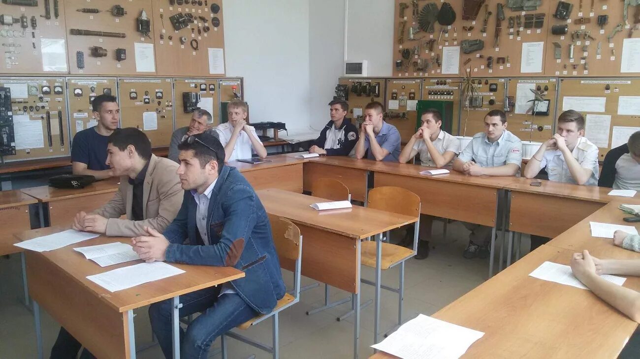 литжт. лиховской. лиховской железнодорожный техникум. 47 техникум каменск-шахтинский. лиховской техникум железнодорожного транспорта.