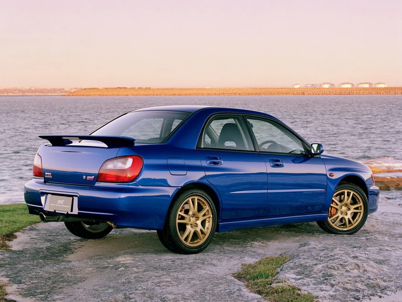 Субару импреза 2001 года. Subaru Impreza WRX STI 2001. Subaru Impreza WRX 2002. Subaru WRX 2001. Subaru Impreza WRX 2001.