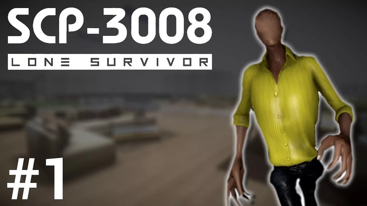 Сцп 3008. SCP 3008 бесконечная икеа. SCP 3008 игра. Эйсипи 3008. SCP 3008 игрушки.