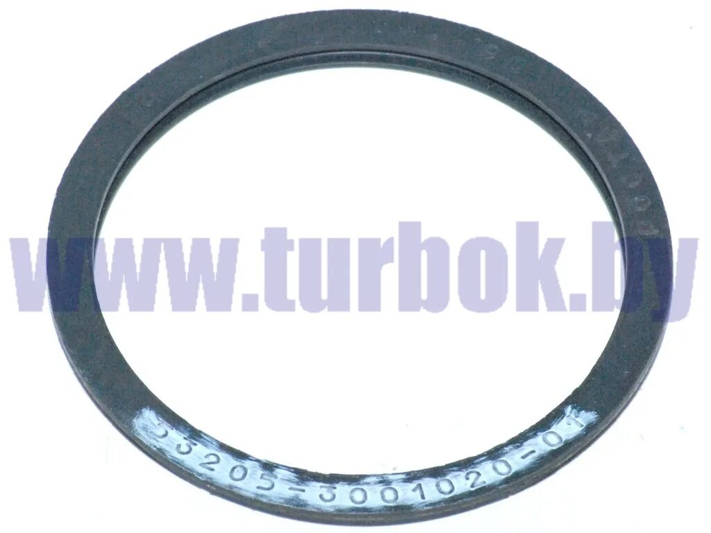 Подшипник шкворней 65115. Манжета шкворня камаз 65115. подшипник опорный шкворня камаз 65115. манжета шкворня камаз 6520. сальник шкворня камаз 53205.