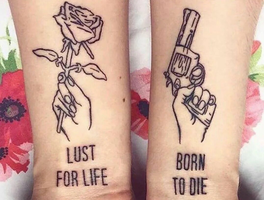 My life is to kill. Born to die Татуировка. Татуировка born to Kill. To Life тату. Born to die тату эскиз.