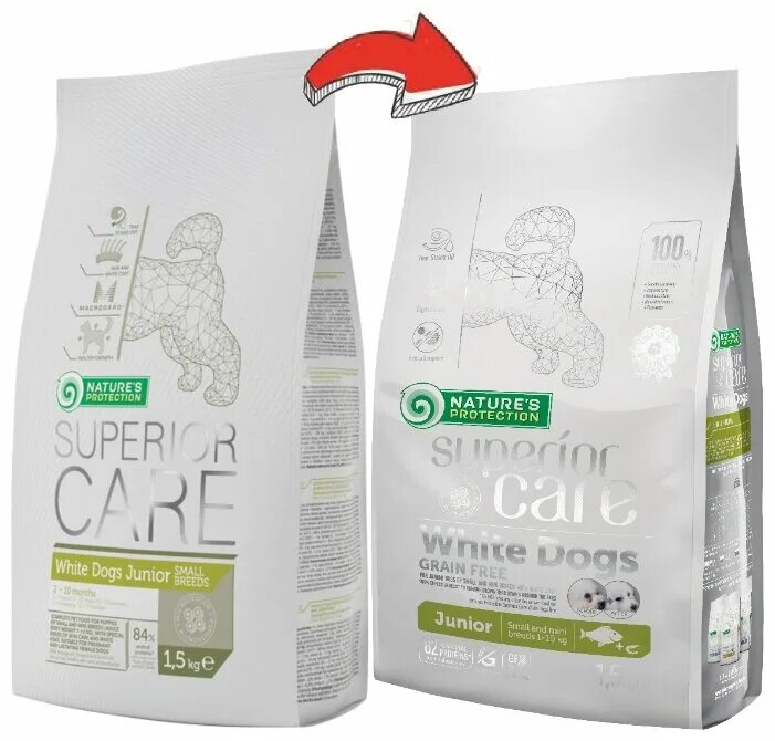 корм для собак с белой шерстью. корм для собак nature's protection ягненок 1 кг. корм натур протекшн для белых собак. корм для собак nature's protection для белых собак. корм для белых собак.