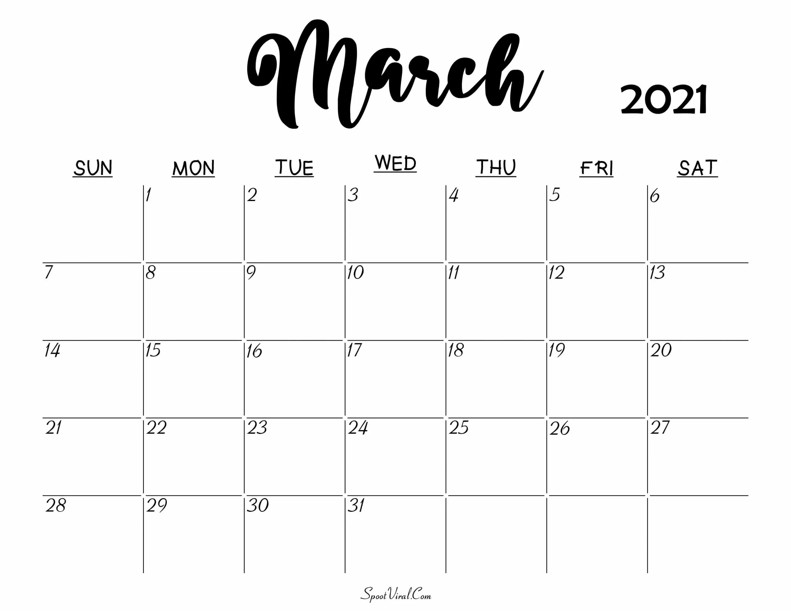 Март 2021 календарь. Планер на месяц март. Планер март 2021. Календарь на март для заметок.