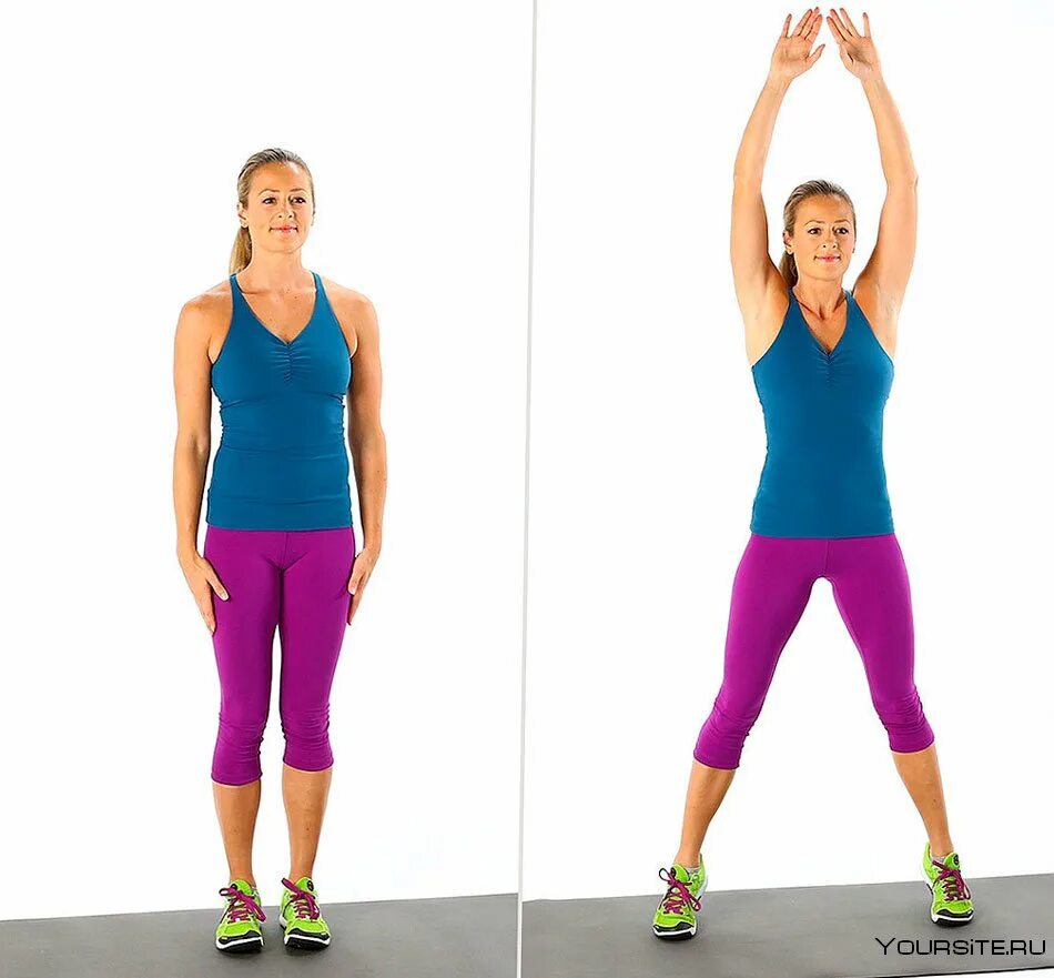 Сгибание и разгибание рук в упоре лёжа на опоре 30-40 см. Техника сгибания и разгибания рук в упоре лежа. Выполнение упражнения 3. Упражнения на уроках физической культуры. Выполнение упражнения 3.