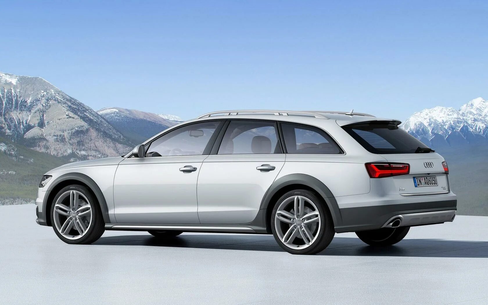 Включи a6. Audi a6 Allroad. Ауди а6 Allroad quattro. Audi a6 Allroad 2014. Audi a6 quattro универсал.