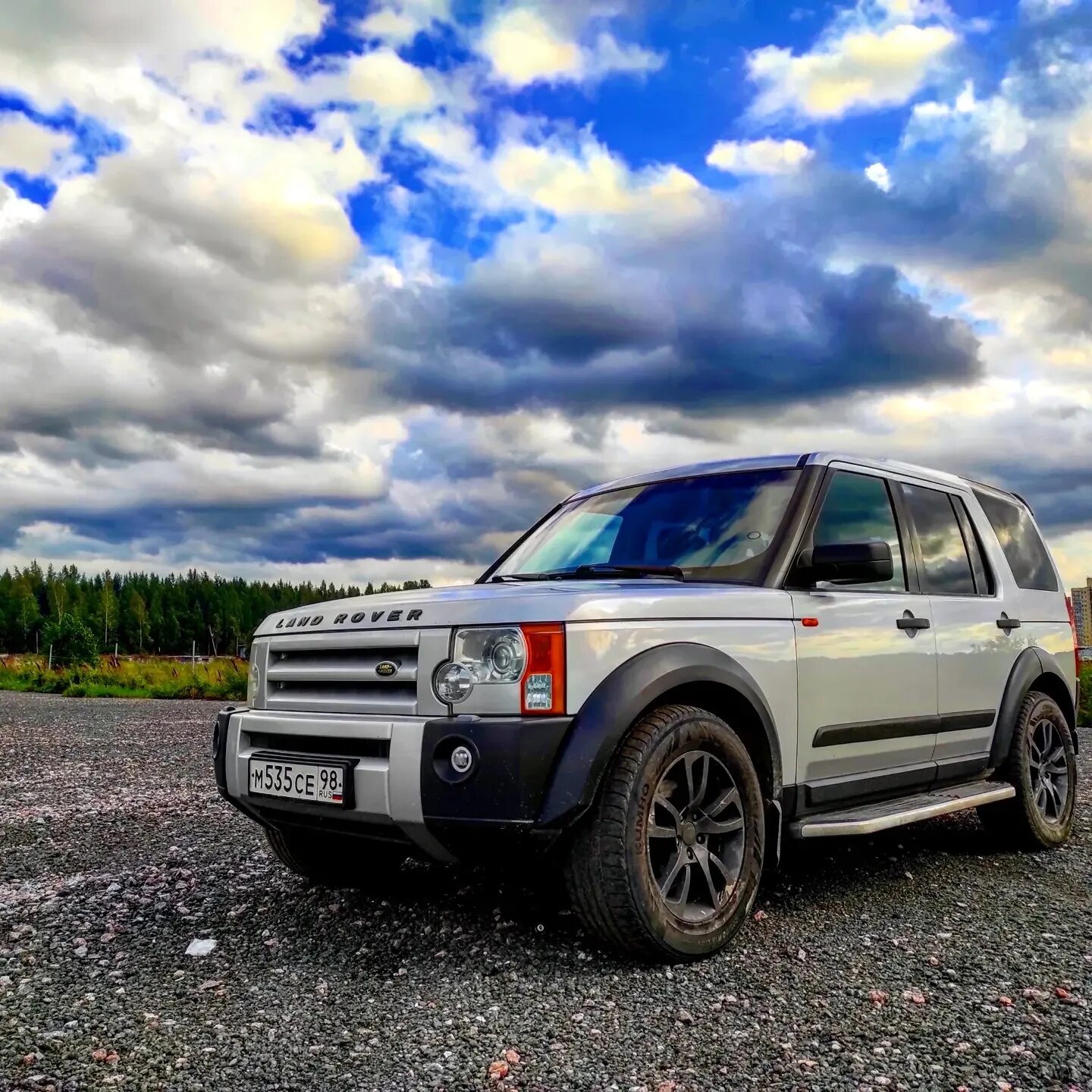 Discovery видео. ленд ровер дискавери 4 3. Land rover discovery 2. Discovery видео. Land rover discovery 4 2017.