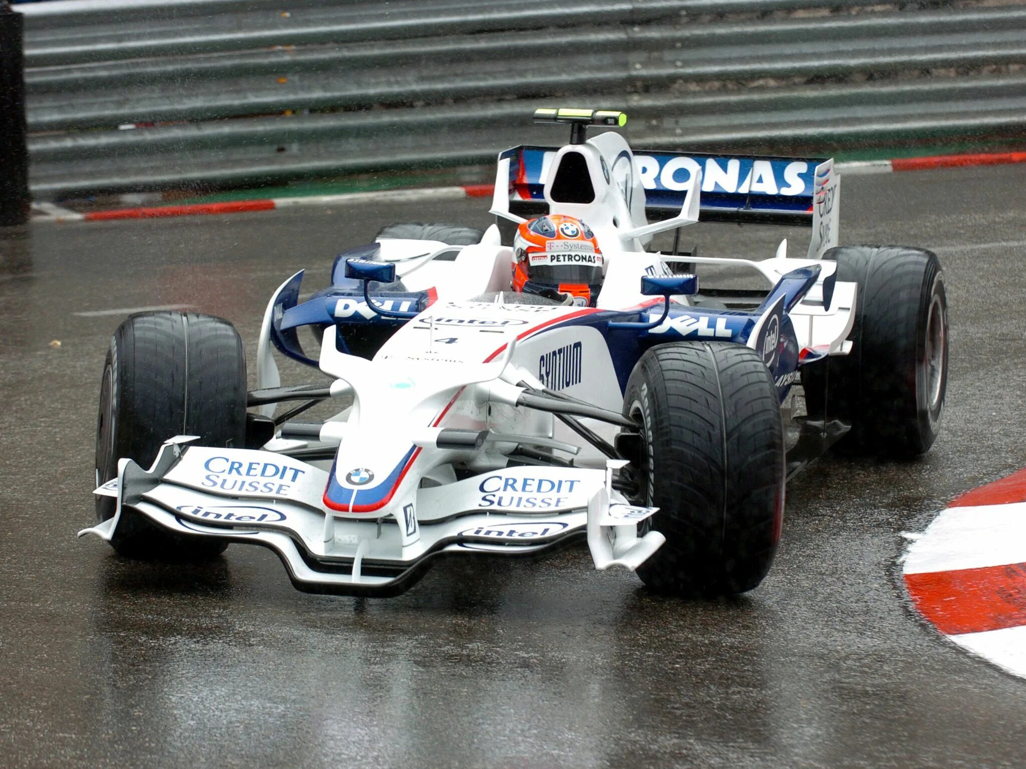 Bmw f1. Bmw f1 болид. bmw sauber f1.08. bmw sauber f1 2008. bmw formula 1.