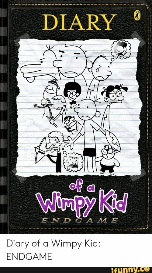 Diary of wimpy kid watch. Diary of a wimpy kid. дневник слабака diary of a wimpy kid: big shot. diary of the wimpy kid книга. diary of a wimpy kid 16.