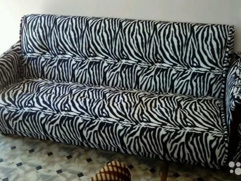 Открылся новый мебельный магазин. Открылся новый салон мебели. Соль-илецк мебельные магазины. Диван соль илецк. Диван соль илецк.