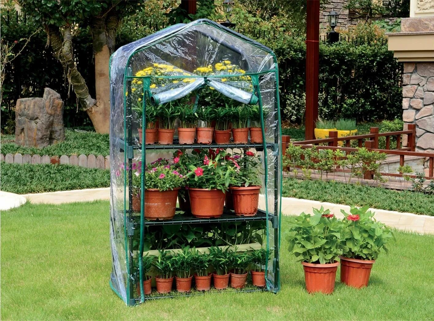 Теплица на балконе. Парник для рассады zb15 Victorian Style Greenhouse small. Парник Greenhouse т-21. Мини ГРИНХАУС парник.