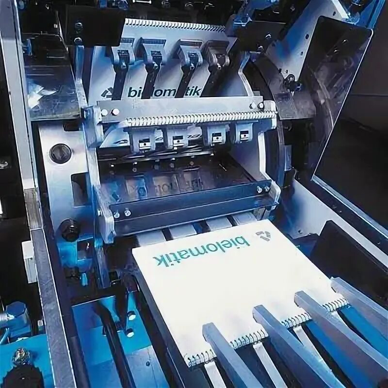 Оборудование для изготовления тетрадей. Печатная машина Curioni 3000 Plus. Оборудование для производства тетрадей. Автоматическая линия производства тетрадей. Bielomatik p15-90.