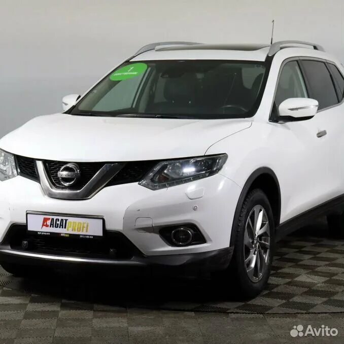 Ниссан х трейл краснодарский край. Кашкай x trail 2021. Ниссан х-трейл 2017г. X-trail 2002. Nissan qashqai x trail.