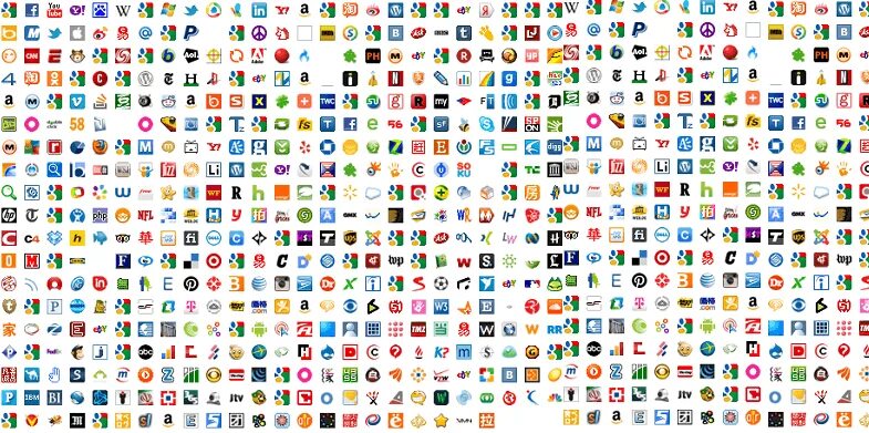 Favicon net. Фавикон. Фавикон для сайта. Набор иконок 16х16. Иконка на сайт favicon.