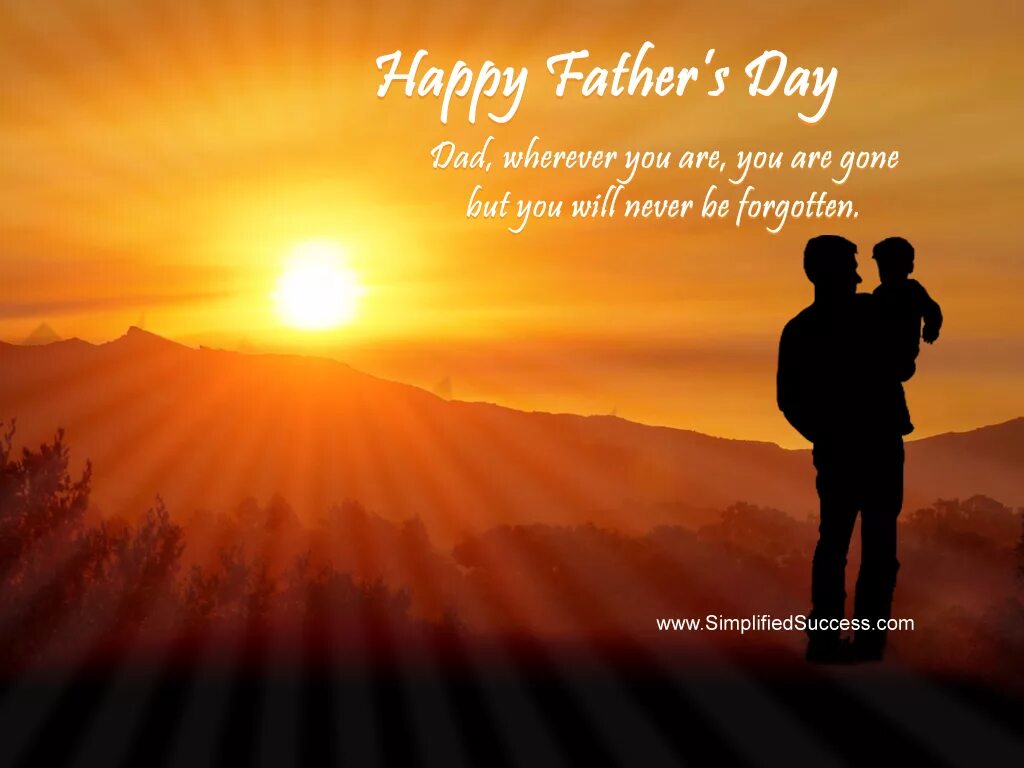 Fathers day. Father s Day. Happy father s Day. Happy father's Day картинки. Father's Day 2021.