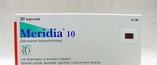 Сибутрамин меридиа. Меридия препарат. Меридиа таблетки. Меридиа производитель. Меридиа для похудения