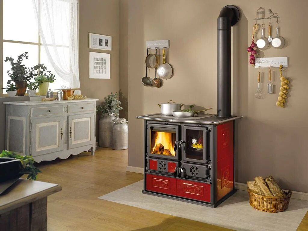 Отопительно-варочная печь rosa la nordica. Печь отопительно варочная нордика. Итальянская печь камин la nordica. Печь- камин отопительно-варочная "бахта" (цв. La nordica rosetta maiolica.