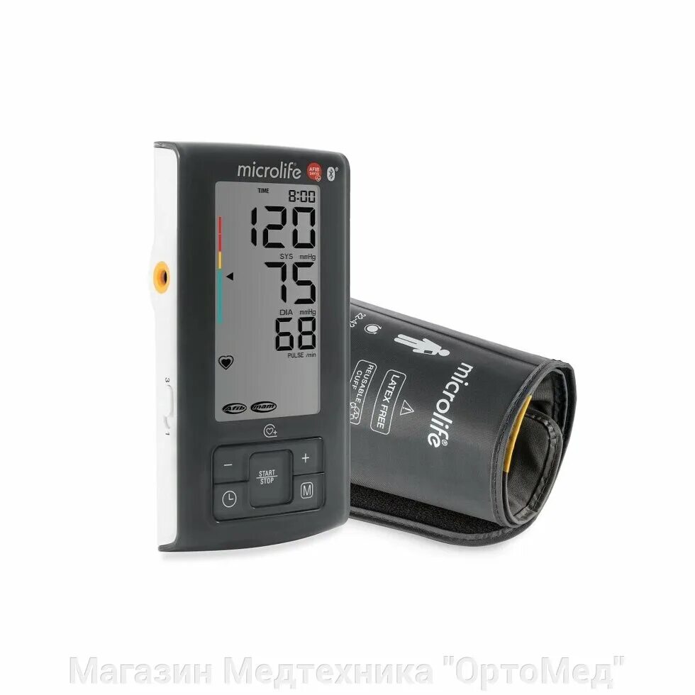 Тонометр microlife bp a2. Тонометр microlife bp a6 pc. microlife тонометр microlife bp a6 bt. тонометр microlife ag 9443. тонометр microlife ag 9443 widnau.