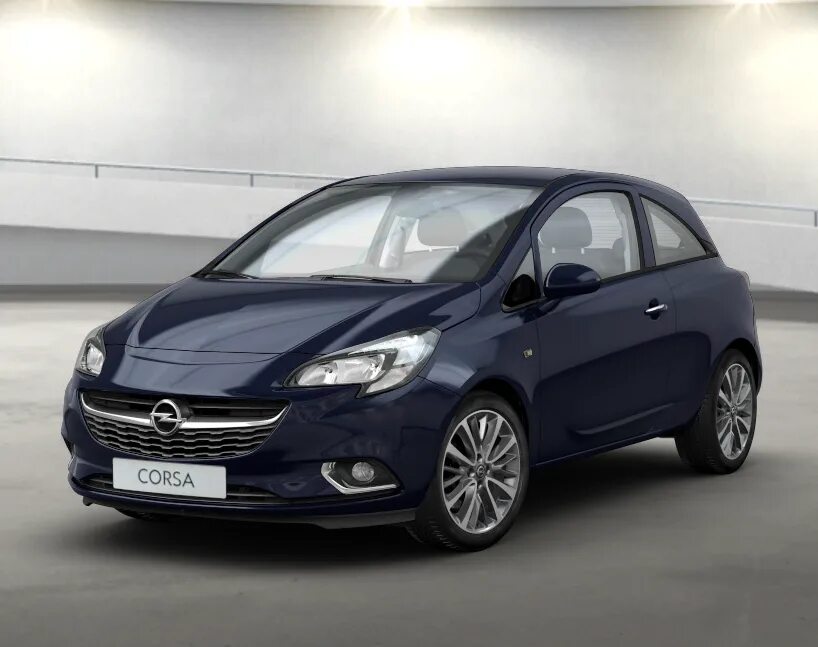Astra corsa. Opel corsa 2016. opel corsa 2015. opel corsa d 2017. опель корса 2016.