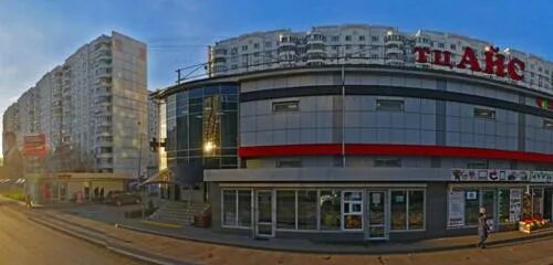 Комсомольская люберцы 10: найдено 74 изображений
