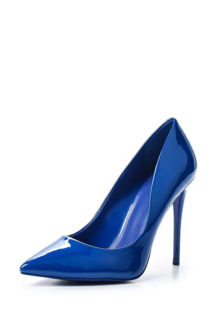 Голубая женская обувь. Туфли Альдо. Алдо сение туфли Альдо синие. Туфли Алдо синие женские. Туфли лодочки Aldo.