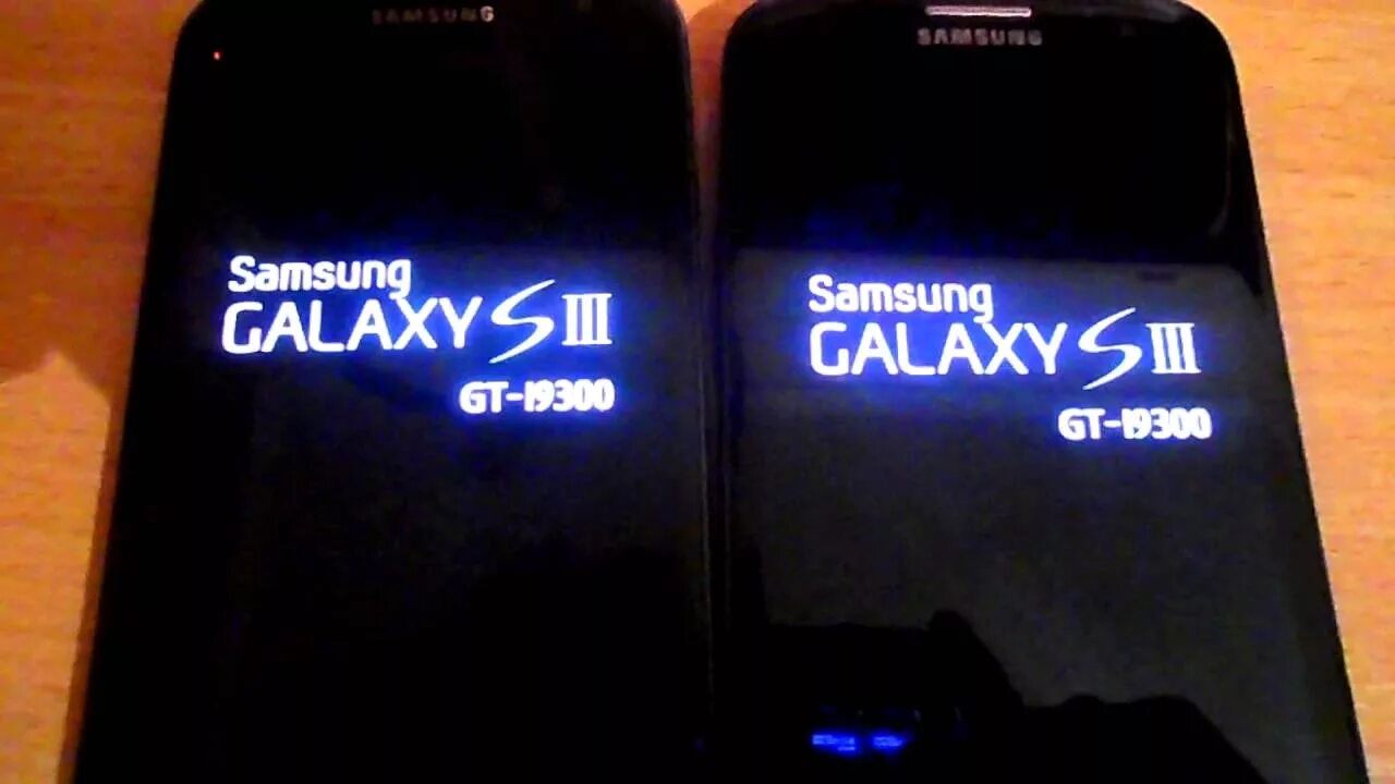 Прошить телефон samsung. Перепрошивка Samsung. Кастом Прошивка. Samsung Custom Firmware. Самсунг галакси а 03 перепрошивка.