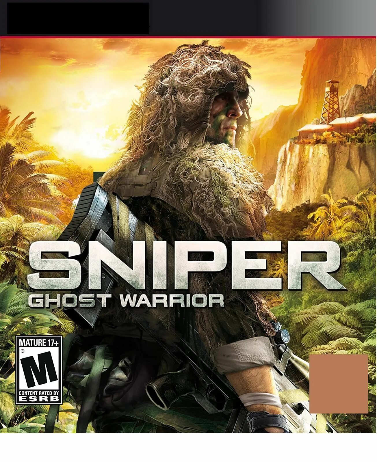 Sniper Ghost Warrior 4 на пс4. Sniper 2 Ghost Warrior ps3. Sniper 2 ps3. Sniper: Ghost Warrior пс4. Игра снайпер купить