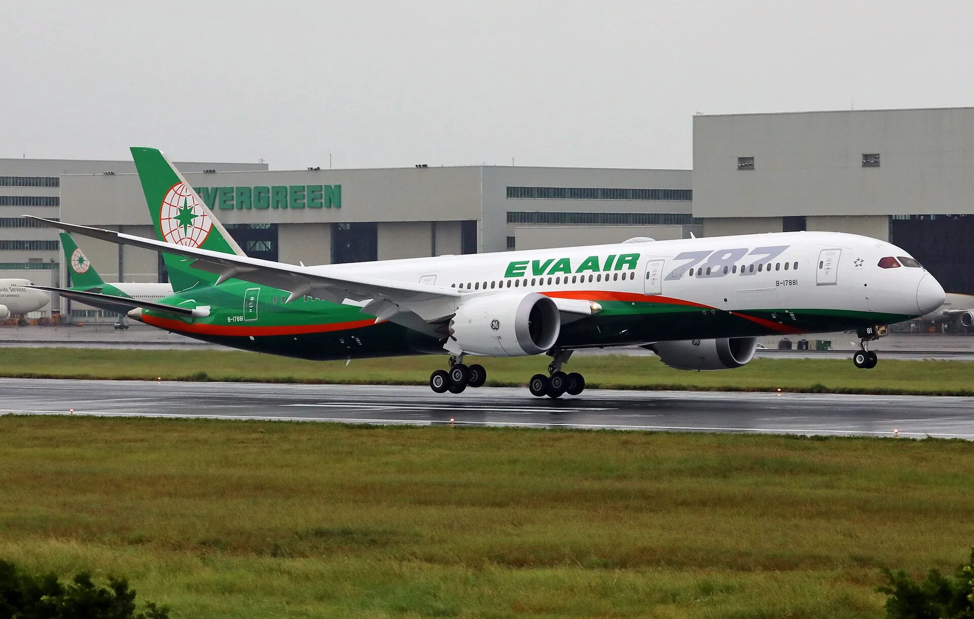 Airbus a321 (sharklets). Новая ливрея авиакомпании eva air. Boeing 777-300er. Eva air. Eva air.