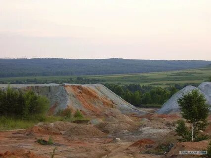 Погода в урске